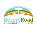 https://www.logocontest.com/public/logoimage/1539232569Desert Road Community Church5.jpg